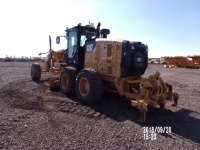 caterpillar-m9d01451