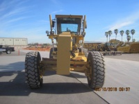 caterpillar-jpa04145