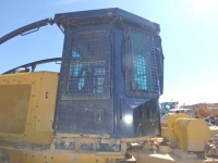 caterpillar-gkp00261