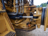 caterpillar-t4r03052