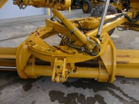 caterpillar-n9m00200