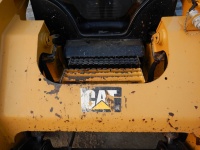 caterpillar-fd201224