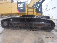 caterpillar-dnm00258