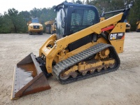 caterpillar-fd200541