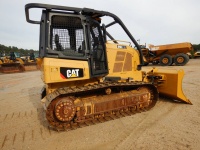 caterpillar-kw200380