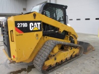 caterpillar-gtl03161