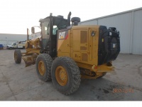 caterpillar-r9s00278