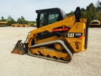 caterpillar-ftl05630