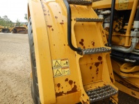 caterpillar-t4r03040