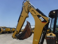 caterpillar-rgs00220