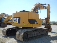 caterpillar-rmx00644