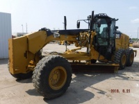 caterpillar-n9d00234