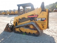 caterpillar-ftl07876