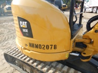 caterpillar-hhm02078