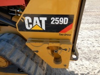 caterpillar-ftl07876