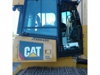 caterpillar-jtr00400