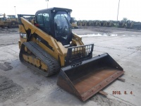 caterpillar-fd201819