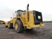 caterpillar-twx00241