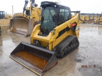 caterpillar-ezw01329