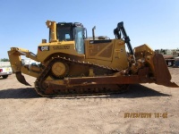 caterpillar-j8b03282