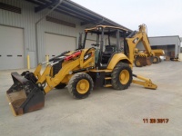 caterpillar-hwd00174