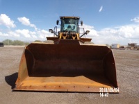 caterpillar-krs01166