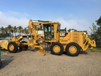 caterpillar-jja03240