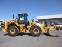 caterpillar-m5k01460