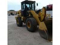 caterpillar-ktg03038