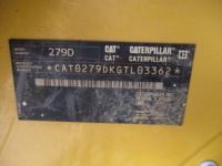 caterpillar-gtl03362