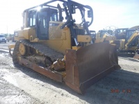 caterpillar-tmy00359