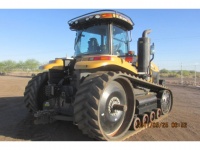 agco-challenger-c0845cfnhg1008