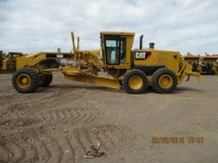 caterpillar-apn00643