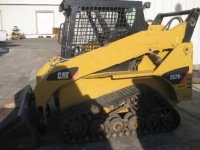 caterpillar-slk07805