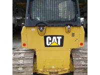 caterpillar-kll00861