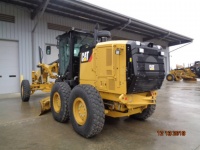 caterpillar-n9p00196