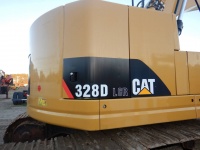 caterpillar-rmx01046