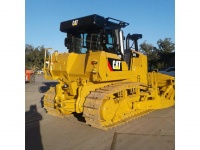 caterpillar-hka00443