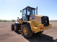 caterpillar-h2400547