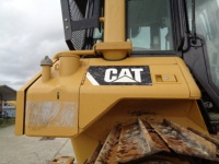 caterpillar-ghs01221