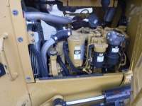 caterpillar-kw200530