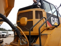 caterpillar-tfk00440