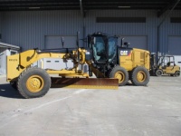 caterpillar-r9s00270