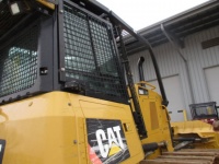 caterpillar-rst02111