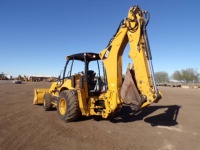 caterpillar-hjr00404