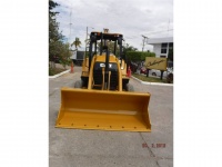 caterpillar-lbf04045