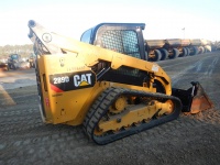 caterpillar-taw06497