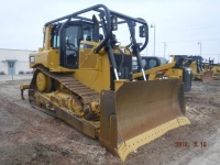 caterpillar-kmr00228