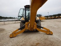 caterpillar-hjr00530