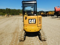 caterpillar-lj700674